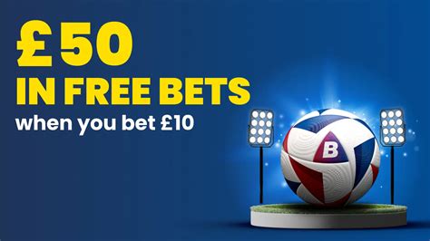 Betfred Promo Code .